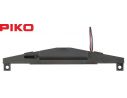Piko 55271 Elettromagnete per scambio sinistro e destro Accessori