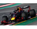 Spark Model S6078 RED BULL RB15 M.VERSTAPPEN 2019 N.33 TBC GP 1:43 Modellino