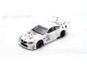 Spark Model SG427 BMW M6 GT3 N.34 Rd.9 WALKENHORST VLN 2018 KROGNES-PITTARD-ADAMS 1:43 Modellino
