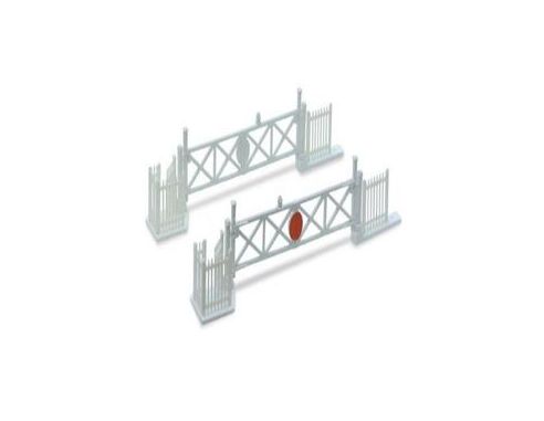 PECO NB-50 - Passaggio a Livello Modellismo