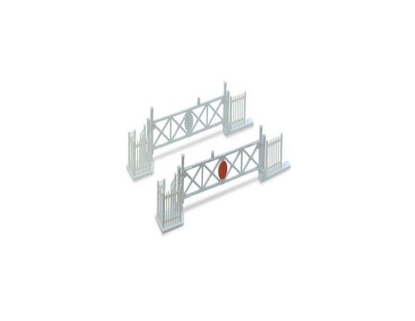 PECO NB-50 - Passaggio a Livello Modellismo