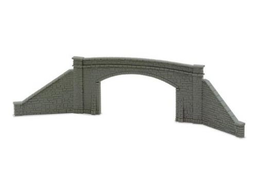 PECO NB-34 - Cavalcavia a doppio binario Modellismo