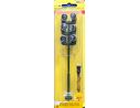 BRAWA 84010 - Lampione 6 fari scala H0 Modellismo