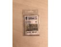 ER DECOR 380.037 - Ponte in Legno Reale H0 Modellismo