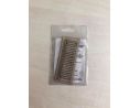 ER DECOR 380.037 - Ponte in Legno Reale H0 Modellismo