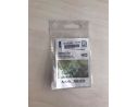 ER DECOR 380.021 - Pianta Butterbur 6 pezzi H0 Modellismo