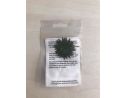 ER DECOR 380.025 - Pianta Felce 6 pezzi H0 Modellismo