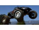 Kyosho 31183T Monster Truck GP 4WD MFR 1:10 Radiocomando