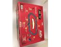 SCX 10010 Esperienza Rally auto e pista 1:32 Digital Racing System BOX ROVINATO