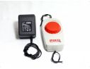 Piko 55003 Regolatore di velocità con alimentatore Accessori Modellismo