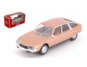 Norev NV310910 CITROEN CX 1974 SAND BEIGE METALLIC 1:64 Modellino