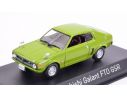 Norev NV800168 MITSUBISHI GALANT FTO GSR 1973 LIGHT GREEN 1:43 Modellino