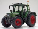 WEISE-TOYS WEIS1063 FENDT FAVORIT 509 C (1994-2000) 1:32 Modellino