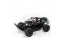 Radio Kontrol 4600-01 Fuoristrada RTR Trophy Lizard DB Red 1:18 Radiocomando