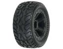 Pro-Line 1071-11 Coppia Gomme Dirt Hawg 2.2'' 1:16 Ricambi Accessori Modellino