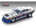 Tecnomodel TMD18117A ASTON MARTIN AM V8 N.50 DNF LM 1979 R.HAMILTON-M.SALMON 1:18 Modellino