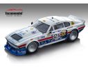 Tecnomodel TMD18117B ASTON MARTIN AM V8 N.12 13th 6 H SILVERSTONE 1979 D.BELL-D.PREECE 1:18 Modellino