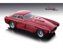 Tecnomodel TMD1853A FERRARI 340 MEXICO 1952 PRESS VERSION RED 1:18 Modellino