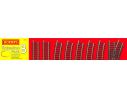 HORNBY R8222 - Set espansione B Binari H0 Accessori Modellismo