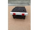 LGB 10340 trasmissione automatica Scala G Accessori Modellismo