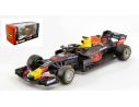 BBURAGO BU38035R RED BULL RB14 DANIEL RICCIARDO 2018 N.3 1:43 Modellino