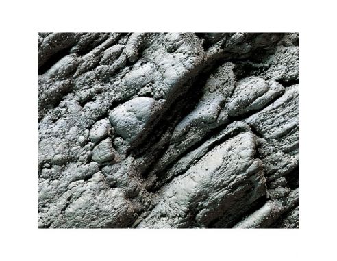 Noch 58490 Parete rocciosa "Limestone" 32 x 18 cm Modellino