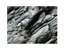 Noch 58490 Parete rocciosa "Limestone" 32 x 18 cm Modellino