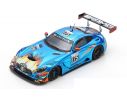 Spark Model SB213 MERCEDES GT3 N.175 24 H SPA 2018 K.HABUL-B.SCHNEIDER-T.JAGER-M.KONRAD Modellino