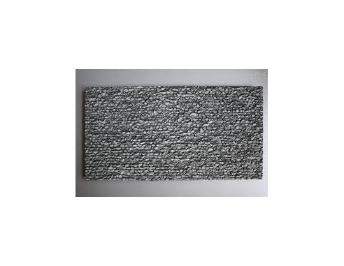 Noch 58350 Muro fortificato 23,5 x 12,5  Modellino