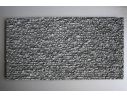 Noch 58350 Muro fortificato 23,5 x 12,5  Modellino