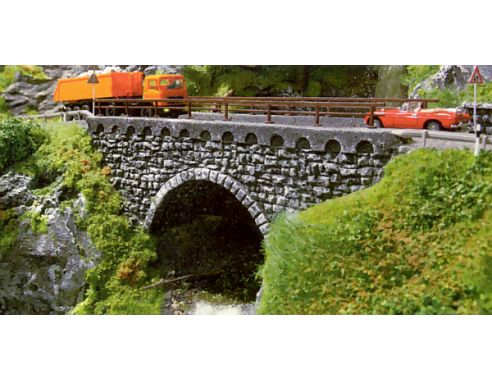 Modellismo ferroviario - NOCH 15284 - Set operai ferroviari. Scala H0 1:87