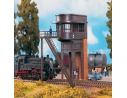 Piko 61137 Torre di controllo 1:87 H0 Kit Modellismo SCATOLA ROVINATA