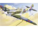 Italeri IT0094 SPITFIRE MK 9 KIT 1:72 Modellino