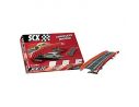 SCX 88070 Accessori pista Ponte completo 1:32 Modellismo