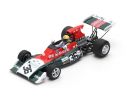 Spark Model S1811 ISO FX3B NANNI GALLI 1973 N.36 DNF ARGENTINIAN GP 1:43 Modellino