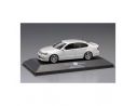 Aoshima 72653 TOYOTA JZF161 ARISTO JUNCTION 1/43 Modellino