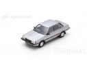 Spark Model S7360 SUBARU LEONE MK3 4WD SEDAN 1984 1:43 Modellino