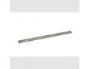 Hornby R601 Binario dritto 335 mm Accessori Modellismo