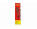 Hornby R8072 Scambio sinistro 168mm raggio 438mm arco 22,5° Accessori Modellismo