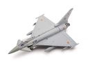 Herpa 552295 Spanish Air Force Eurofighter C.16 Typhoon 1:200 Modellino
