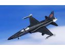 Herpa 554145 US Navy Northrop F-5 Tiger II "MiG-28" 1:200 Modellino