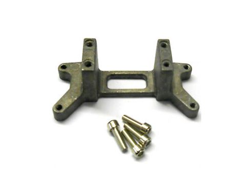 Smartech 083114 Staffa motore 1:8 Ricambi Accessori