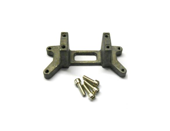 Smartech 083114 Staffa motore 1:8 Ricambi Accessori