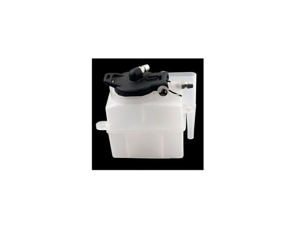 Smartech 083016 Serbatoio carburante 1:8 per Smartech Magic Wheel Truck Ricambi Accessori