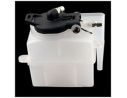 Smartech 083016 Serbatoio carburante 1:8 per Smartech Magic Wheel Truck Ricambi Accessori
