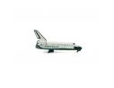 Herpa 517799 Nasa Space Shuttle OV-105 "Endeavour" 1:500 Aereo Modellino