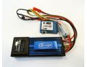 HobbyFirst Starter accendicandela elettronico per motori a scoppio Accessori