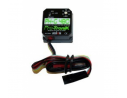 Pro-Tronik PHG-480 Giroscopio a blocco Cap A2PRO Accessori Modellini Aereo