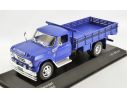 WHITEBOX WB272 CHEVROLET C 60 BLUE 1:43 Modellino