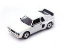 Autocult ATC07013 AUDI QUATTRO GR.B MITTELMOTOR-PROTOTYPE 1985 WHITE 1:43 Modellino